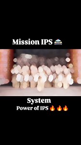 7.6K views · 503 reactions | System  | upsc | Facebook