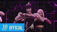 TWICE "FANCY" TEASER *POST HOOK*