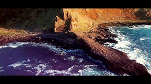 Royal Portrush 2019 tickets are now on general sale. Don't miss out on the fastest selling Open in history! | The Open