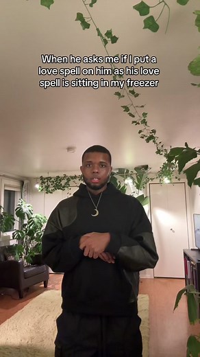 Understanding Witchcraft and Love Spells: Spells, Significance, and Confessions