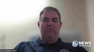 How a death investigator’s quick thinking saved person wrongly believed dead