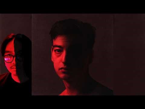 joji's "nectar" is 5 years old