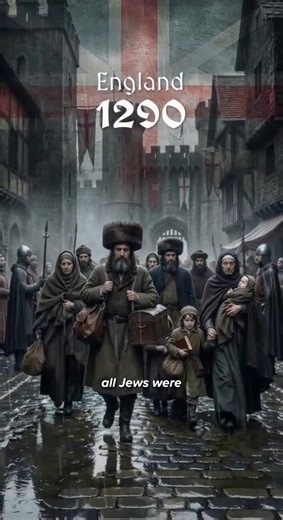 chicago_1948 (@chicago_1948)’s videos with original sound - chicago_1948