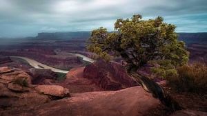 Five Things to Avoid When Making Landscape Photographs