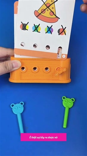 Have you found that pineapple yet?