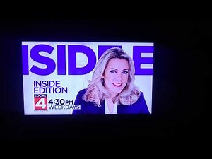 COVID-19 FEATURED ON WDIV 11PM NEWS / 313 DAY 2020 / PART III