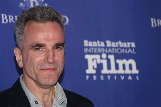 Daniel Day-Lewis’ 1 Weakness as an Actor Was Comedy, According to This Director