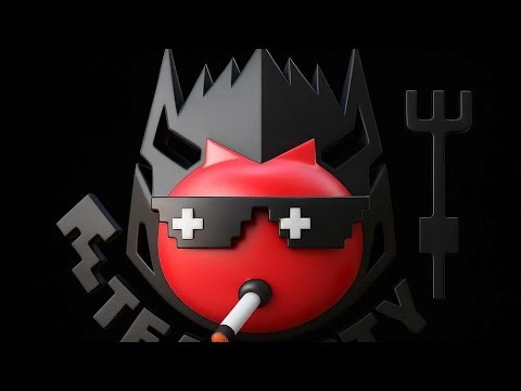 AA BUILD RUNEKNIGHT HIGHLIGHTS MP SEASON 3 WEEK 2
