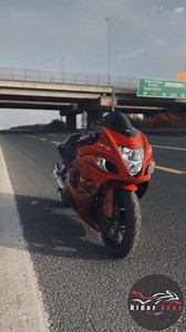 12K views · 855 reactions | Suzuki GSX-1300R Hayabusa⛔️ Prix 2023 Avant la douane [19,199€][210,290MAD]/ #suzuki #gsxr #gsxr1300 #SuzukiHayabusa #gsx1300r #suzukigsxr #suzukimotorcycle #suzukimotos #fyp #bikelife #bikers #bikelovers #fbreels #reelsviral | East-Rider48 | Facebook