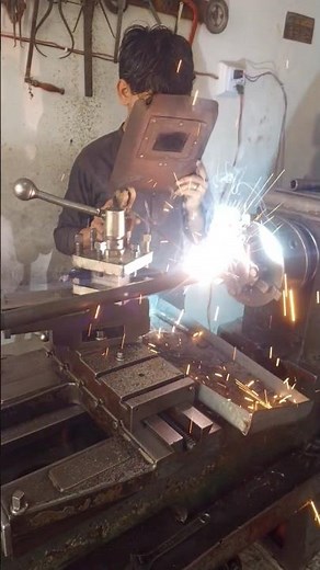 How To Replace Your Rear Axle Bearings (Full Fitting Tutorial)Mechanical#automobie#youtubeshorts