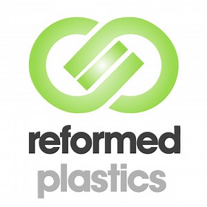 Decking & Walkways - Reformed Plastics