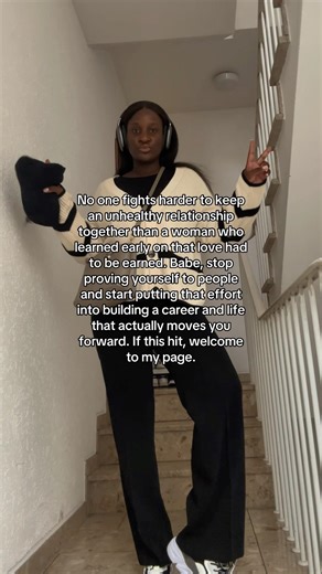 daily confidence tips and career advice 🤎#jobinterview #jobsearch #confidence #careeradvice