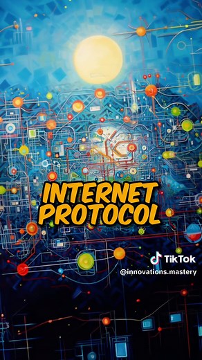 History of the Internet: From ARPANET to the World Wide Web