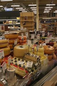 Whole Foods Maui Honored for Diverting Tons of Trash | Maui Now