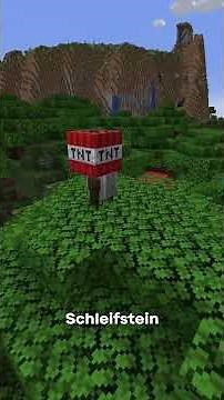 Combining Illegal Enchantments | Minecraft Facts