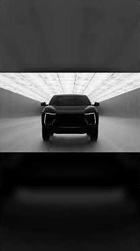 World's First Officially Licensed Batman SUV Hits The Market