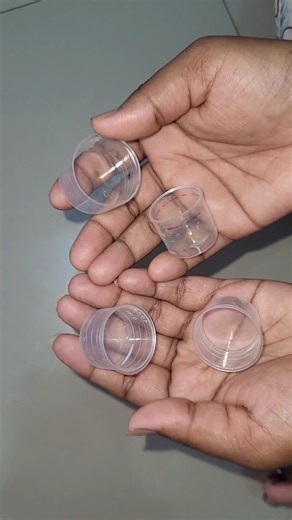 viral earring tutorial #trending #song #gana #tutorial @MrsPrincy #making