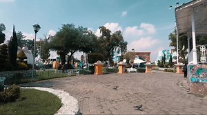 28K views · 548 reactions | TIZAYUCA SÓLO HAY UNO. | Sonder Radio | Facebook