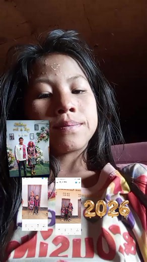 Along Infee (@along.infee)’s videos with เสียงต้นฉบับ - 🤍🥰ຫລ້າແກ້ວ🤍🥰ແລເຊີ🥰🤍