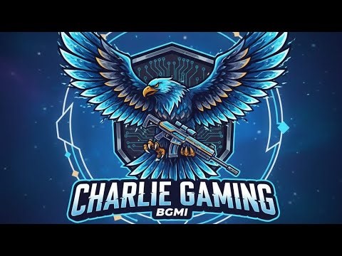 Some tournament frags💀🌪💣...#bgmi #charliegaming #gaming #esports...