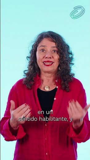 📚 School coexistence and active participation | Open Classroom