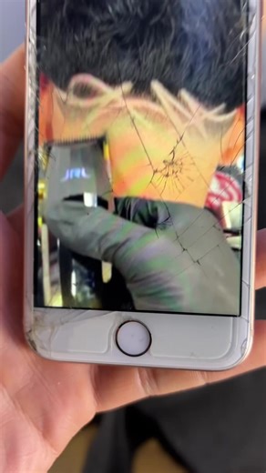 Top Taper Design Trends in Warsaw