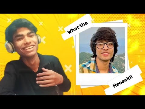 Meme Reaction 😂 | Try Not To Laugh | Funny & Viral Memes