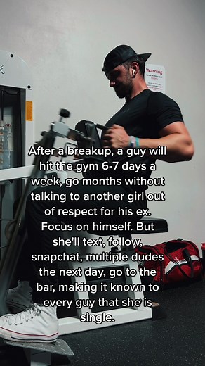 Jake Shafer on TikTok