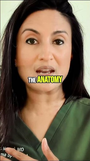 What Is Gonioscopy In Glaucoma Testing? Glaucoma specialist explains the gonioscopy test