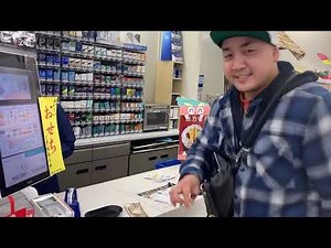 【62万円分】のギフトカードをコンビニで買ってみた