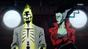Comic-Con 2024: DC Studios’ Adult Animated Series ‘Creature Commandos’ Teaser Revealed, Watch Max Original Trailer Now -