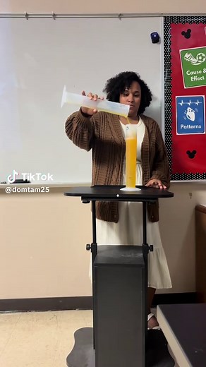 Exploring 6th Grade Science Experiments Fun