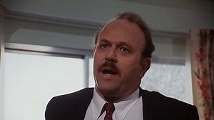 Watch Hunter Season 7 Episode 19 - All That Glitters