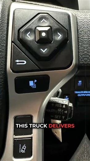 2018 Toyota Tundra 45198