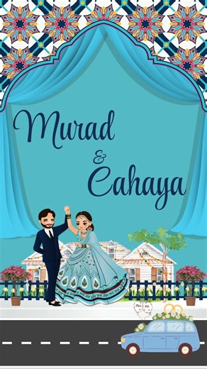 wedding invitation #weddingcreation #love #weddinginvitation