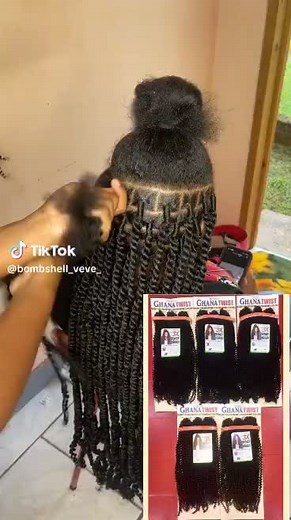 Visit us today at HairCity Guyana for our SPRINGY BOHEMIAN to achieve this Gorgeous style Available Lenght:24