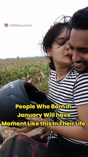 Addicted to Memes on Instagram: "Unnara Jan Born Vallu 😁❤️🌝🏃 #january #Newyear #birthday"