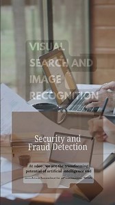 5 Strategies to Enhance Your Ecommerce Marketing Efforts #education #marketing