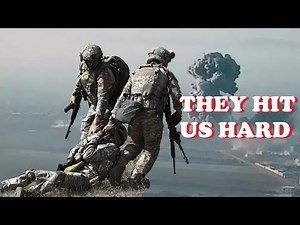 MASSIVE BLOW! RUSSIAN BATTALION LEADERS AND 25 TROOPS KILLED IN OLESHKY STRIKE! || 2025