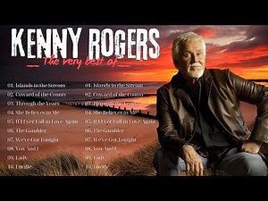 Timeless Country Hits | Classic Country Music Playlist - Best of Old Country Songs🎶