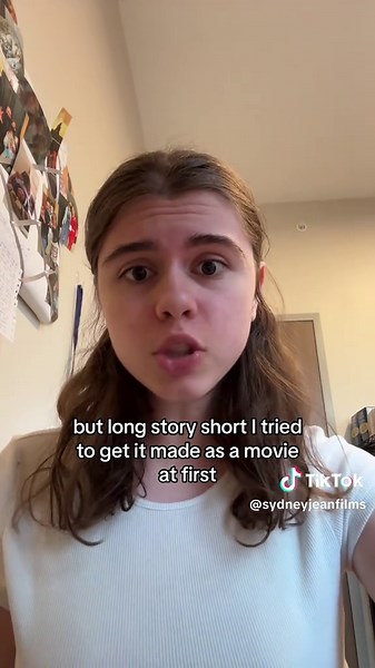 Rebelle updates! #fyp #wlw #booktok #makerebellemovie #filmtok | rebelle movie