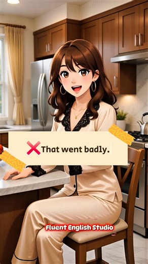 Speak Real British English 🇬🇧 | Advanced Daily Phrases