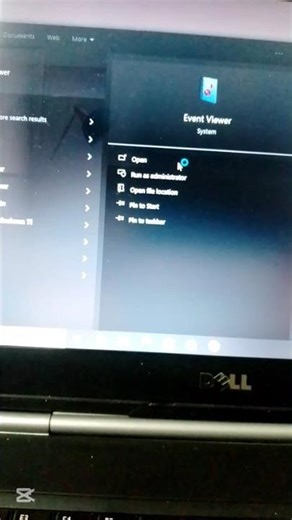 Someone accessed your PC? Check this now 😳