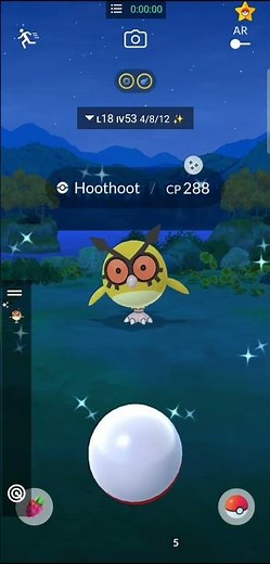 Shiny✨ Pokemon Pgsharp Pokemon Go