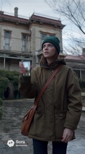 Le Castille in Decatur, Texas #renegadecomputer