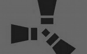 Rust旧版|rust legacy旧版腐蚀回归篇#1