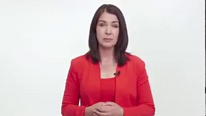 The global "woke" establishment is causing economic chaos around the world. We need leaders who stand against their destructive policies at every turn... starting right here in Alberta! That's why I'm running! If you stand with me, get a UCP membership now at http://daniellesmith.ca | Danielle Smith