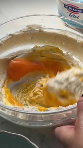 2.2K views · 16 reactions | A classic - the yoghurt cake – a dessert...