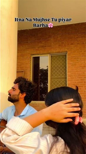 Itna na Mujh sy tu piyar barha❤️ #guitar #melodi #india #bollywood #melodies #cover #meme #viral
