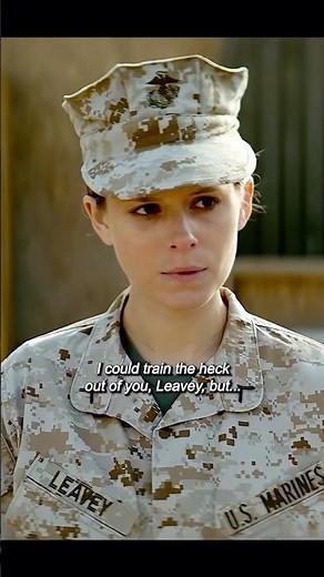 The Must-Take Course for Going from "Novice" to "Competent Dog Trainer" #clips #highlights